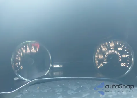 2016 Ford F150 Supercrew from USA, damaged, VIN 1FTEW1EG6GKD12452